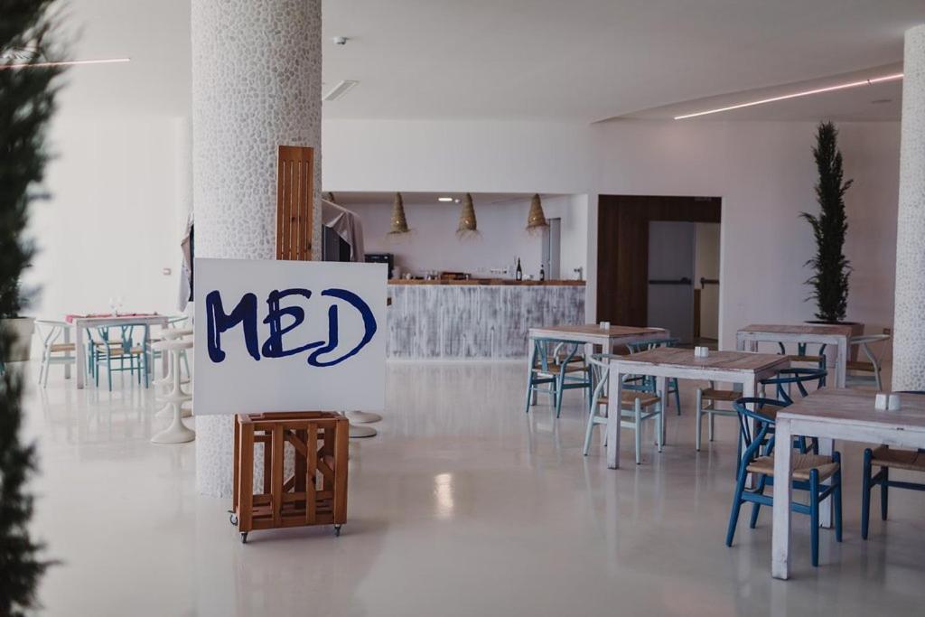 Reserva Del Higueron Boutique Apartments فوينخيرولا المظهر الخارجي الصورة